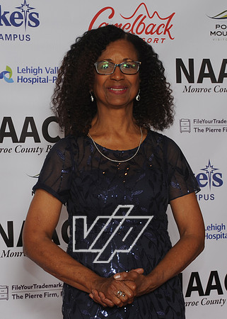 NAACP-LIB_171