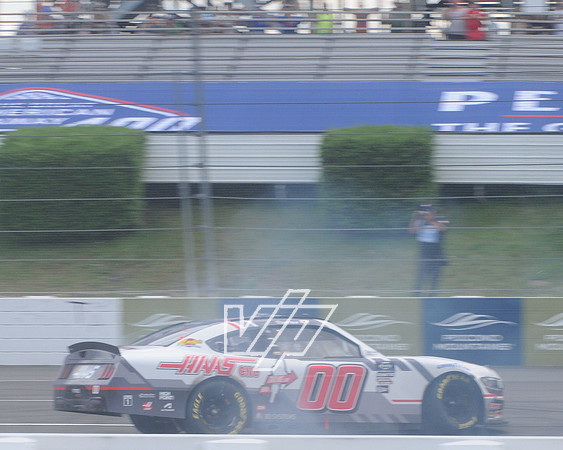 PR-PR_1367