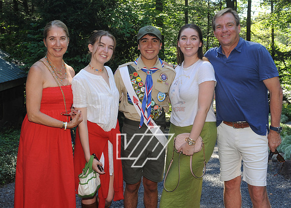Pasquale-EagleScout_361