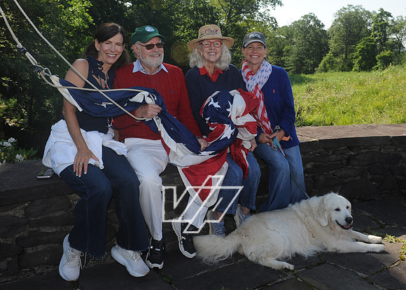 BHF-4July_039