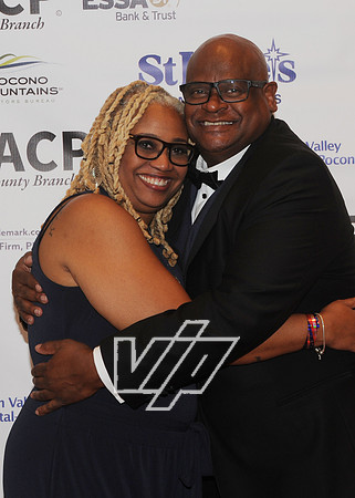 NAACP-LIB_454