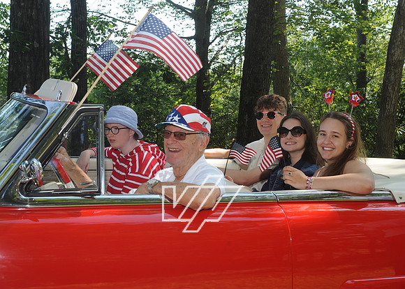 BHF-4July_105