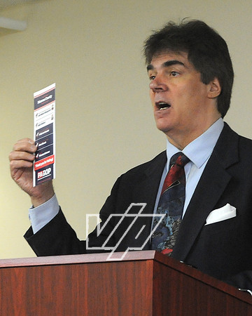 MTG-8MAY_025
