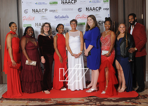 NAACP-LIB_197