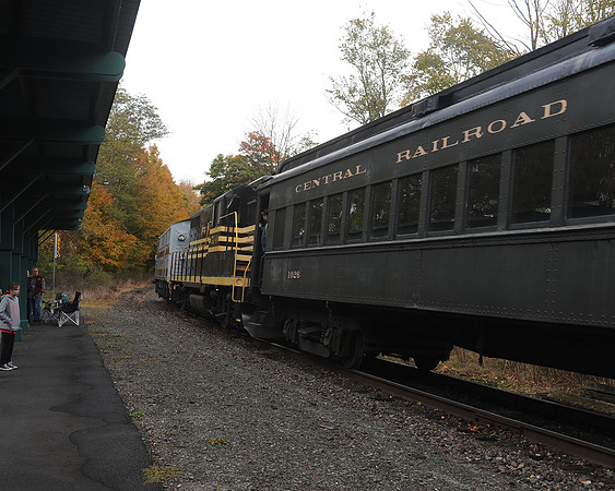BTHS-Train_029