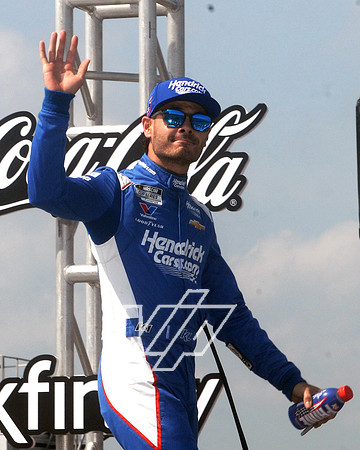 PR-JUNE_2235