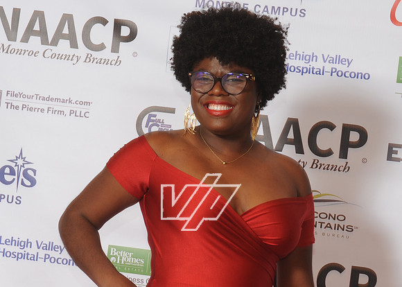 NAACP-LIB_242