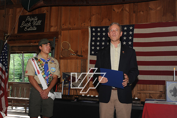 Pasquale-EagleScout_197