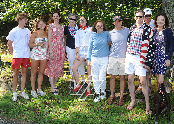 BHF-4July_076