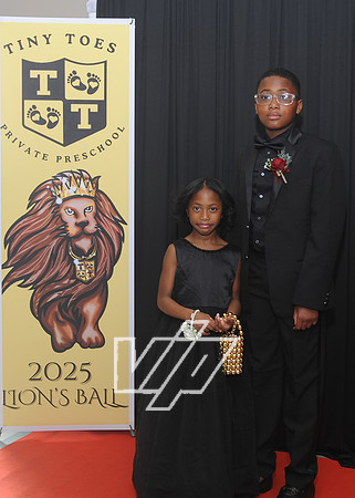 TT-LB_098