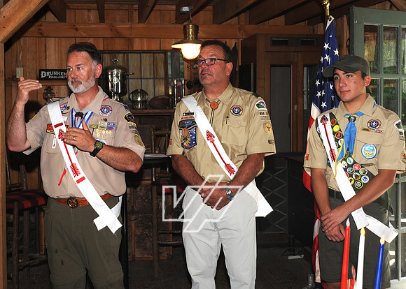 Pasquale-EagleScout_163