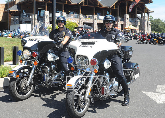11thAWSOM-EST-bikerun_087