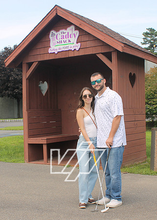 PSR-Aug_281