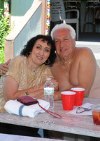 PSR-9Aug_038B