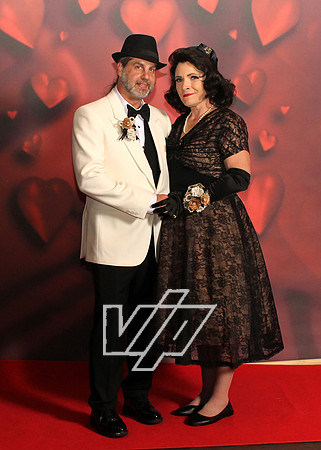 Prom-Anthony_131