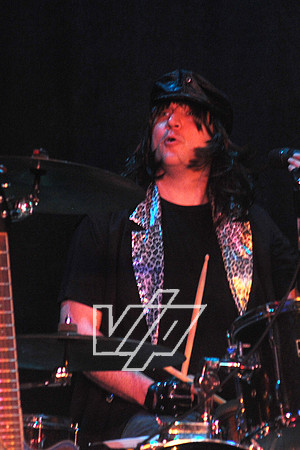 Bon Poison_099