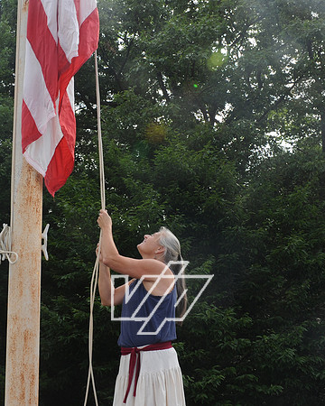 4JULY_074