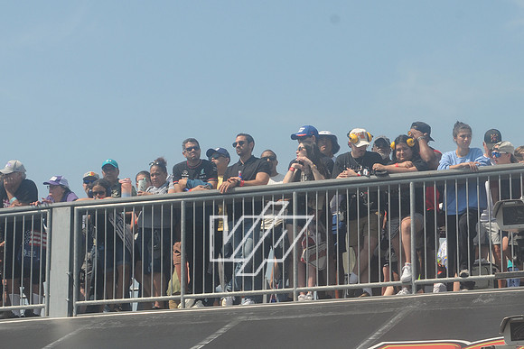 PR-JUNE_2210