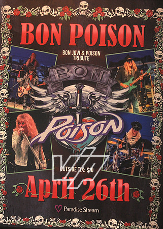 Bon Poison_010