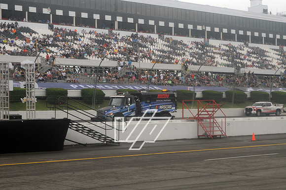 PR-JUNE_2206