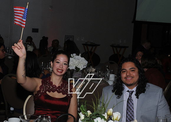 NAACP-LIB_404