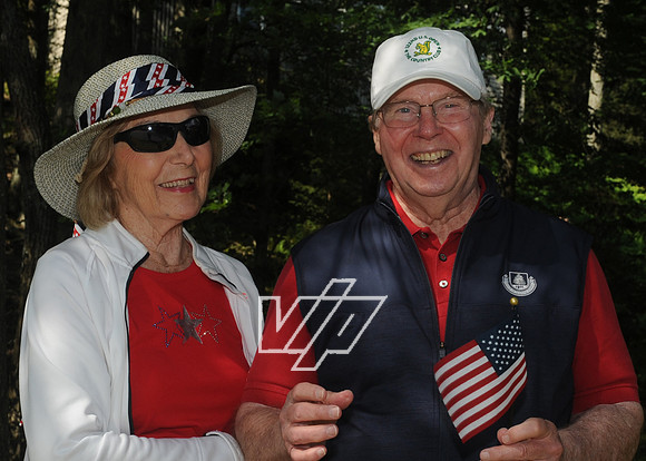 BHF-4July_067