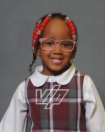 TTLC-April -kids_199