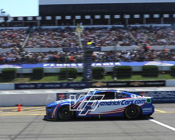 PR-PR_2009