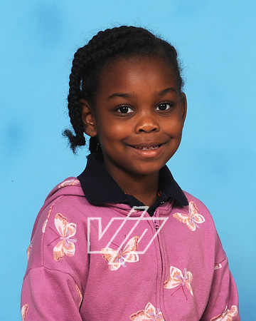 TT-portraits_204