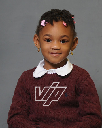 TTLC-April -kids_194