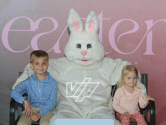 CC_Easter_134