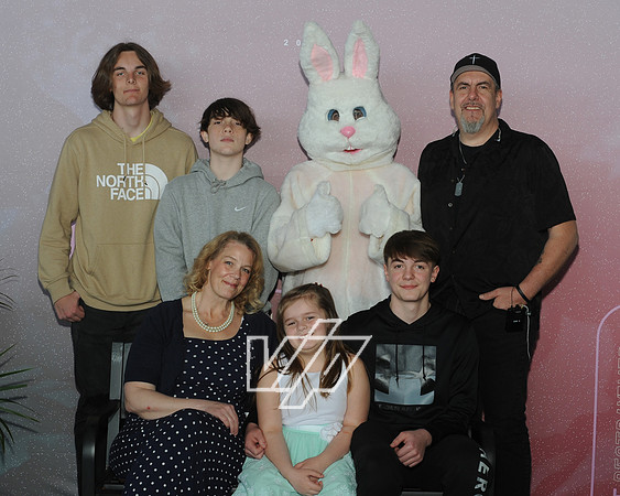 CC_Easter_323