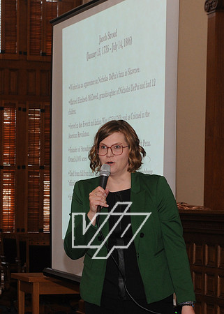MCPA-Founders_029