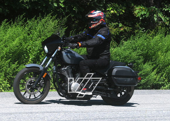 11thAWSOM-EST-bikerun_260