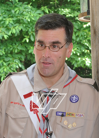 Pasquale-EagleScout_058