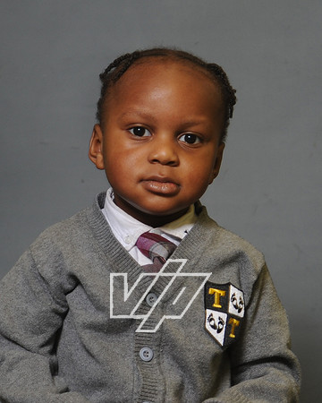 TTLC-April -kids_089