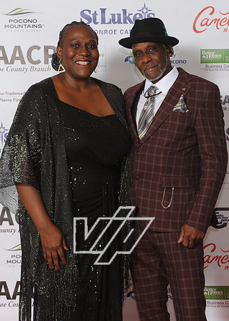 NAACP-LIB_213