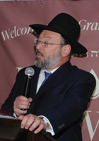 Pcn_Mikvah_231