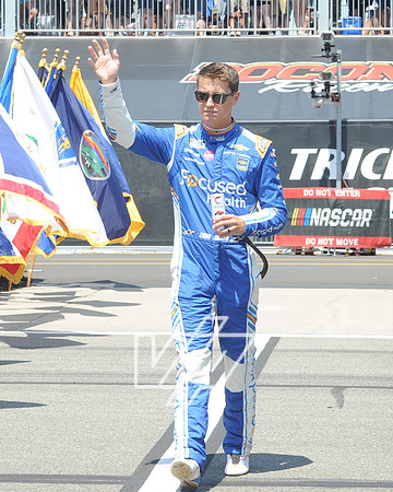 PR-PR_1895