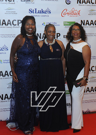 NAACP-LIB_419
