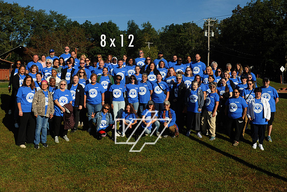 PMUW-DOC_119_8x12