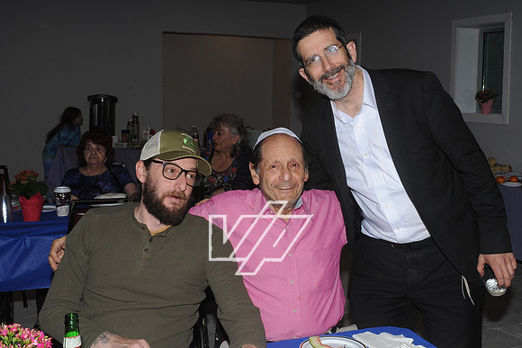 JRC-Lag Baomer_083