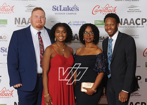 NAACP-LIB_209