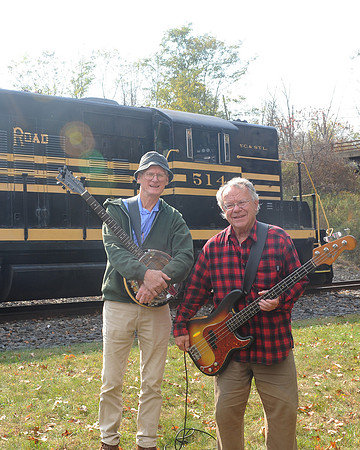 BTHS-Train_181