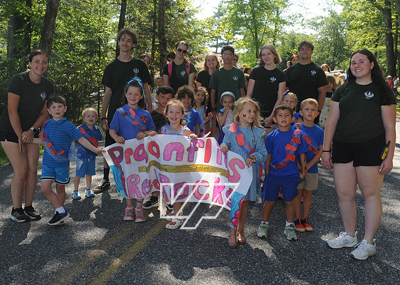 BHF-4July_114