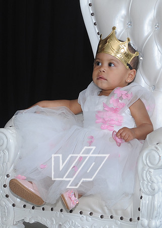 TT-LB_309