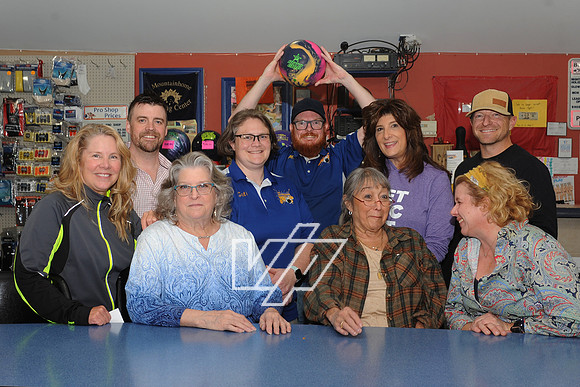 FCC-Bowling_044