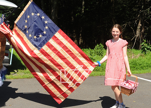 BHF-4July_322