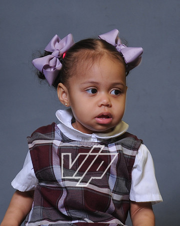 TTLC-April -kids_362