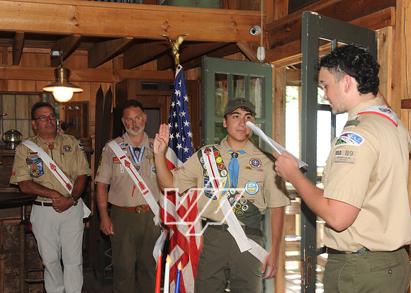 Pasquale-EagleScout_156